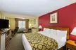 Baymont by Wyndham Fort Dodge - Second Medium