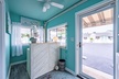 Ocean Glass Inn - Second Medium