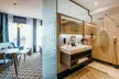 Hotel Haarhuis - Second Medium