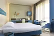 UNA HOTELS Bologna Centro - Second Medium