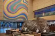Park Hyatt Zurich - Second Medium