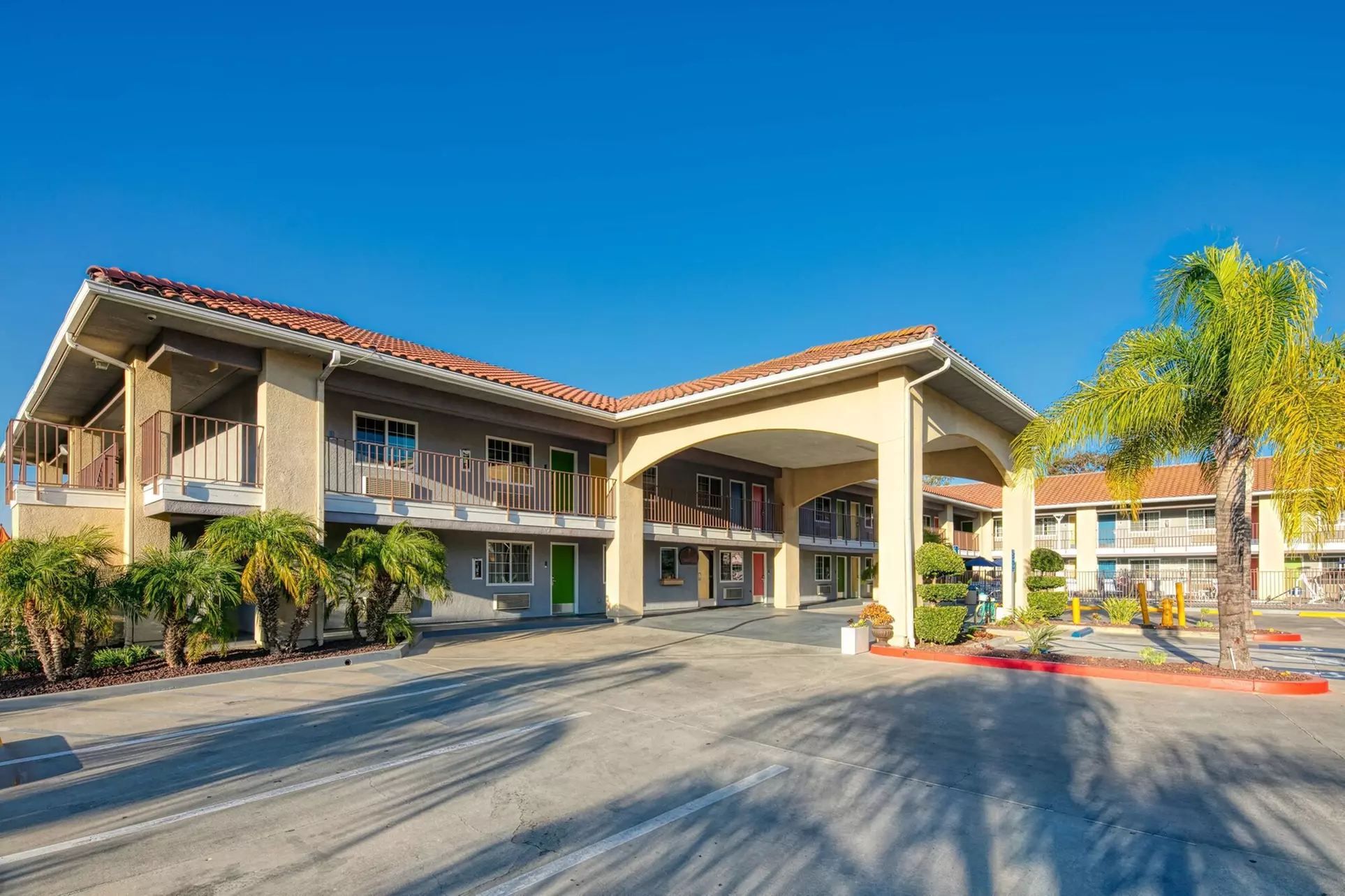 Signature Temecula - Primary Image