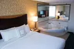 Fairfield Inn & Suites by Marriott Oakland Hayward - Second Medium