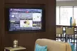 Courtyard by Marriott Woburn/Boston North - Second Medium