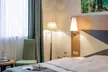 Mercure Hotel Frankfurt Eschborn Sued - Second Medium