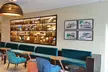 Mercure Bedford Centre Hotel - Second Medium