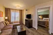 Staybridge Suites Bismarck by IHG - Second Medium