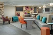 Home2 Suites Polaris Columbus, OH - Second Medium