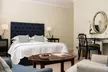 Longueville Manor - Second Medium
