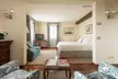 Hotel Villa Cipriani - Second Medium