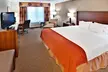 Holiday Inn Express Hotel & Suites Dubuque by IHG - Second Medium
