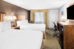 Best Western Skyline Motor Lodge - Second Medium