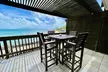 View of Paradise at Sapphire Beach - Second Medium