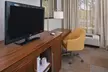 Country Inn & Suites by Radisson, Vero Beach-I-95, FL - Second Medium