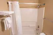Super 8 by Wyndham Belen NM - Second Medium