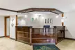 Quality Inn & Suites Arden Hills - Saint Paul North - Second Medium