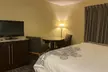 Knights Inn & Suites Dublin - Second Medium