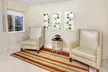 MainStay Suites Greensboro - Second Medium