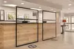 Country Inn & Suites by Radisson, Port Clinton, OH - Second Medium