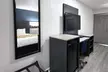 Baymont by Wyndham Grenada - Second Medium