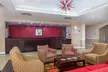 La Quinta Inn & Suites by Wyndham Macon West - Second Medium