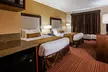 Best Western Plus Strawberry Inn & Suites - Second Medium