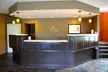 Court Plaza Inn & Suites - Second Medium
