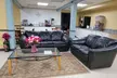 Super 8 by Wyndham Newcomerstown - Second Medium