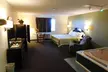Days Inn by Wyndham Lexington NE - Second Medium