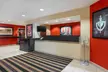 Extended Stay America Select Suites - Columbia - Stadium Blvd. - Second Medium
