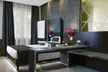 Hotel Manin - Second Medium