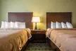 Quality Inn & Suites Bloomington I-55 and I-74 - Second Medium