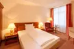 Dorint Resort & Spa Bad Brückenau - Second Medium