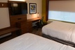 Holiday Inn Express & Suites Pittsburgh - Monroeville by IHG - Second Medium