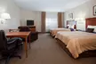 Candlewood Suites Craig-Northwest by IHG - Second Medium