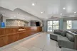 Motel 6 Ontario, CA - Convention Center - Airport - Second Medium