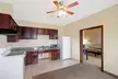 Baymont by Wyndham Decatur - Second Medium