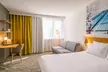 Novotel Evry Courcouronnes - Second Medium