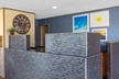 Days Inn by Wyndham Chillicothe - Second Medium