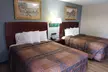River Heights Motel - Second Medium