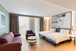 Radisson Blu Latvija Conference & Spa Hotel, Riga - Second Medium