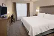 Homewood Suites by Hilton Nashville-Brentwood - Second Medium