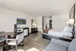 SureStay Hotel by Best Western Twin Falls - Second Medium