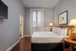 New Orleans Courtyard Hotel and Suites by the French Quarter - Second Medium