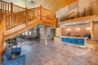 Best Western Premier The Lodge on Lake Detroit - Second Medium