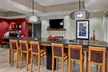 Hampton Inn West Des Moines Lake Drive - Second Medium