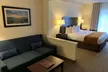 Comfort Suites Gastonia - Charlotte - Second Medium