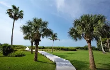 Pelicans Roost - Primary Image