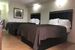 Crossroads Inn - Second Medium