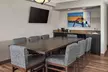 Hampton Inn & Suites Hershey Near The Park - Second Medium